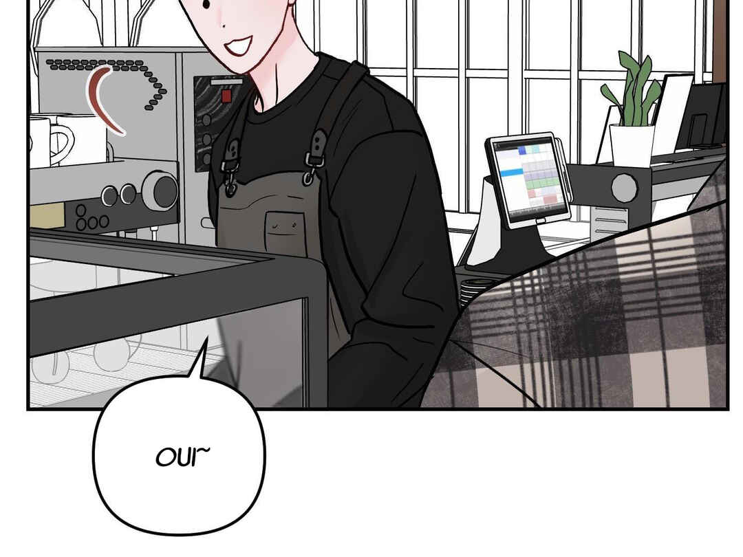 Ttak naega sileohaneun taip Chapter 5 - Page 94
