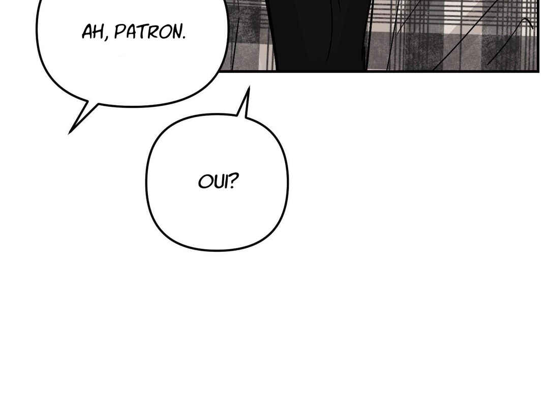 Ttak naega sileohaneun taip Chapter 5 - Page 97