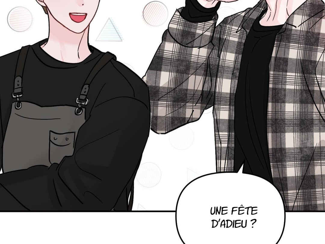 Ttak naega sileohaneun taip Chapter 5 - Page 99