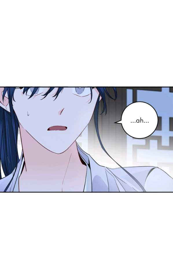 Yeon Lok Heun Chapter 130 - Page 3