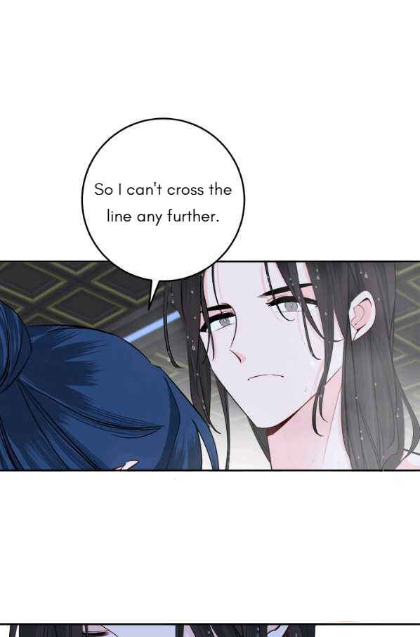 Yeon Lok Heun Chapter 130 - Page 31