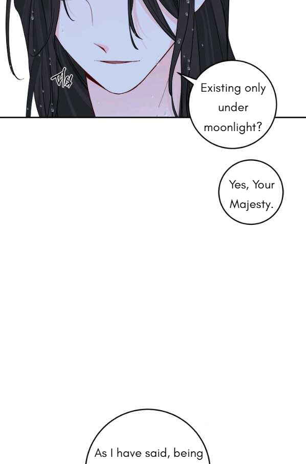 Yeon Lok Heun Chapter 130 - Page 32