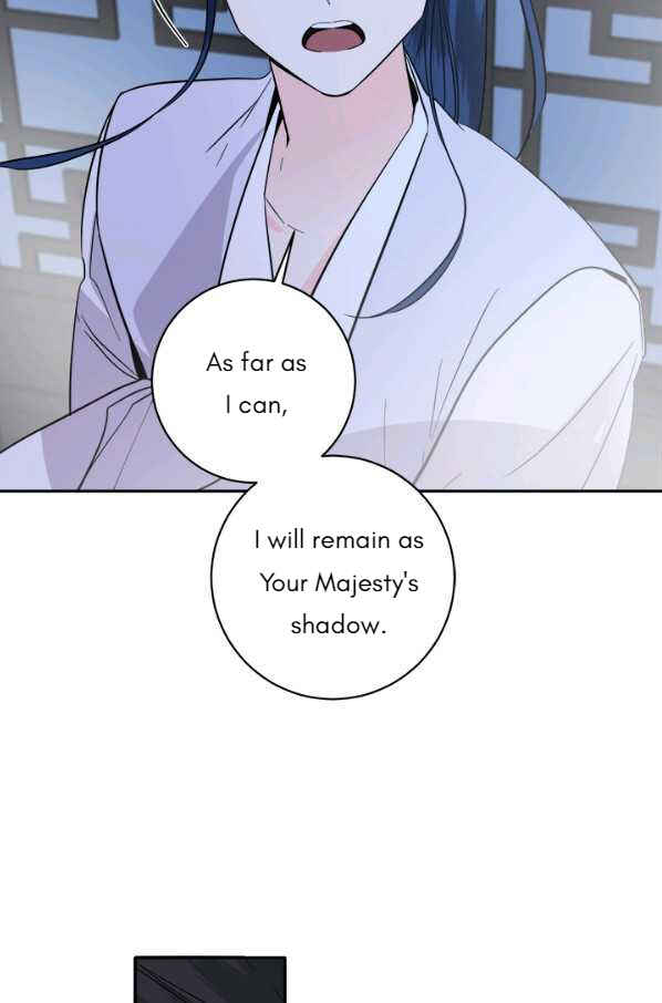 Yeon Lok Heun Chapter 130 - Page 35