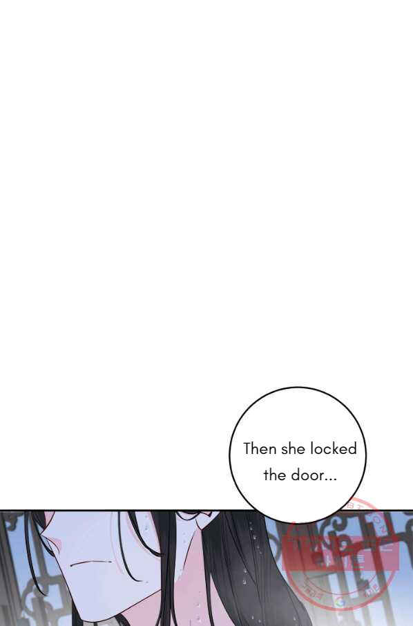 Yeon Lok Heun Chapter 130 - Page 6