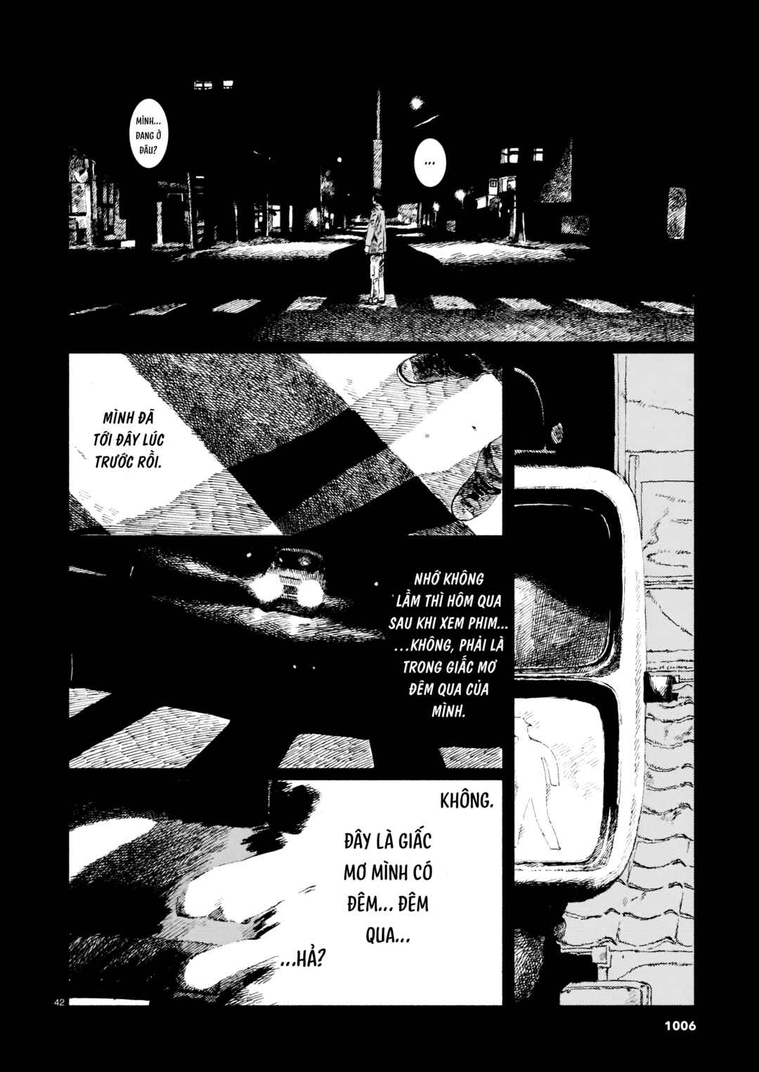 Change Mark Chapter ? - Page 42