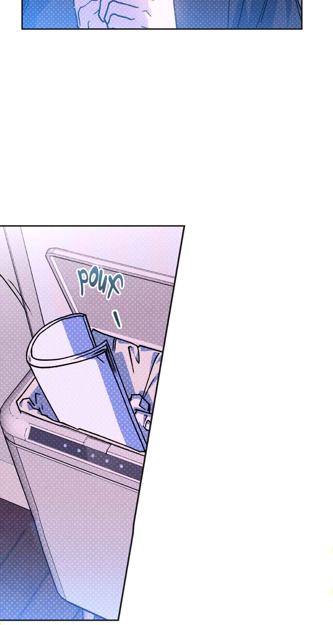 Semantic Error Chapter 97 - Page 30