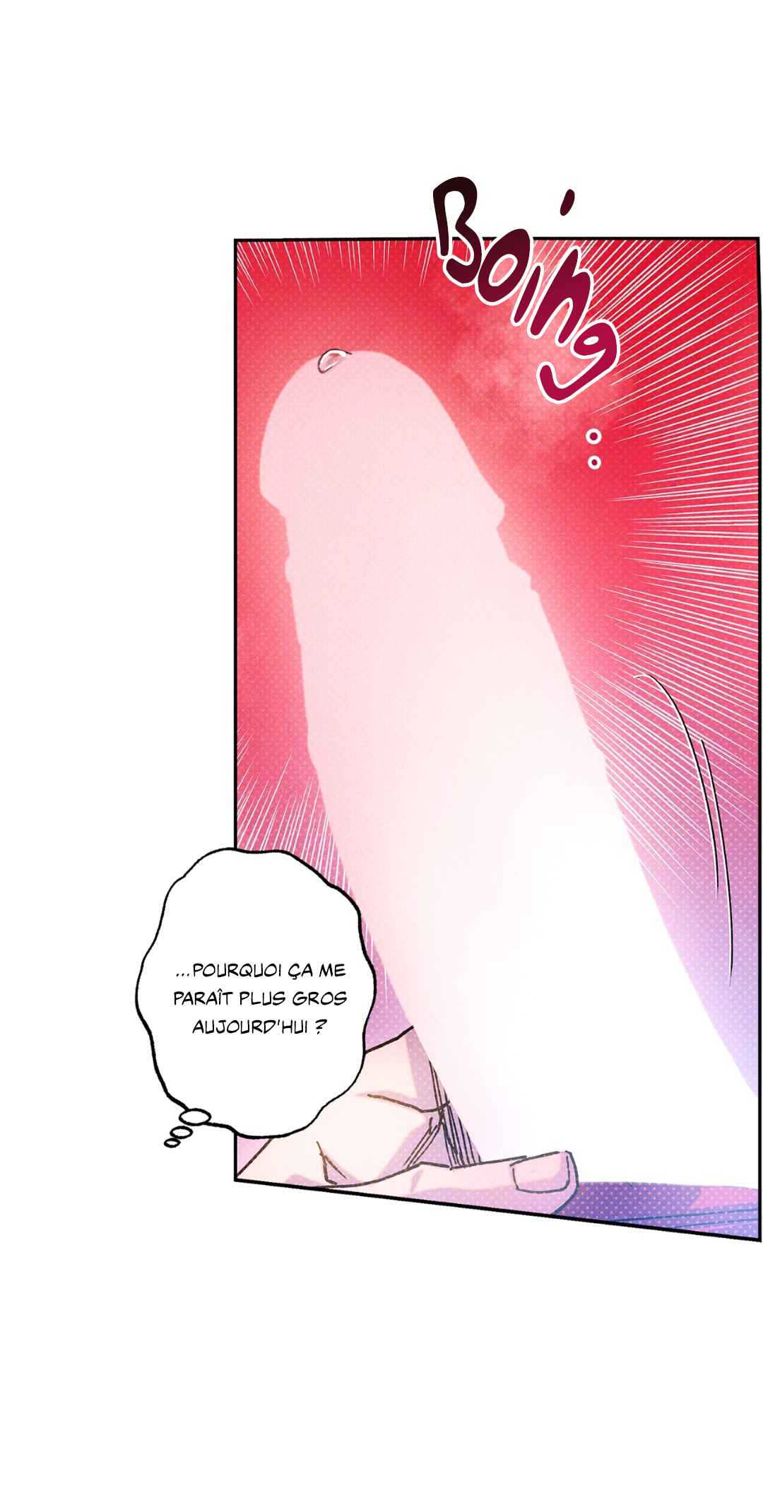Semantic Error Chapter 97 - Page 63