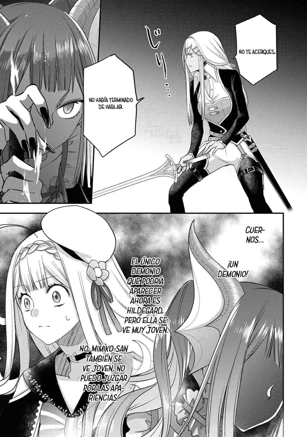 Kanchigai no Atelier Meister - Eiyuu Party no Moto Zatsuyougakari ga, Jitsu wa Sentou Igai ga SSS Rank Datta to Iu Yoku Aru Hanashi Chapter 48 - Page 13