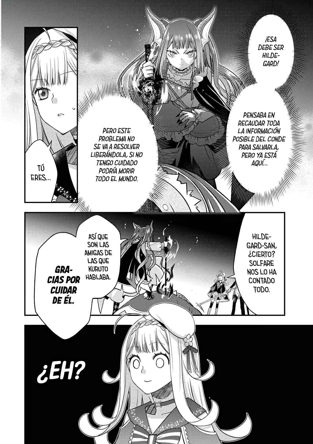 Kanchigai no Atelier Meister - Eiyuu Party no Moto Zatsuyougakari ga, Jitsu wa Sentou Igai ga SSS Rank Datta to Iu Yoku Aru Hanashi Chapter 48 - Page 14