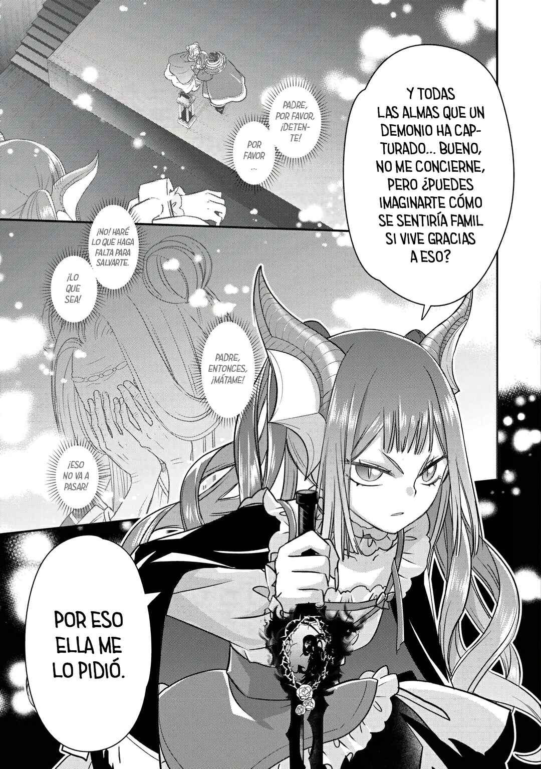 Kanchigai no Atelier Meister - Eiyuu Party no Moto Zatsuyougakari ga, Jitsu wa Sentou Igai ga SSS Rank Datta to Iu Yoku Aru Hanashi Chapter 48 - Page 17