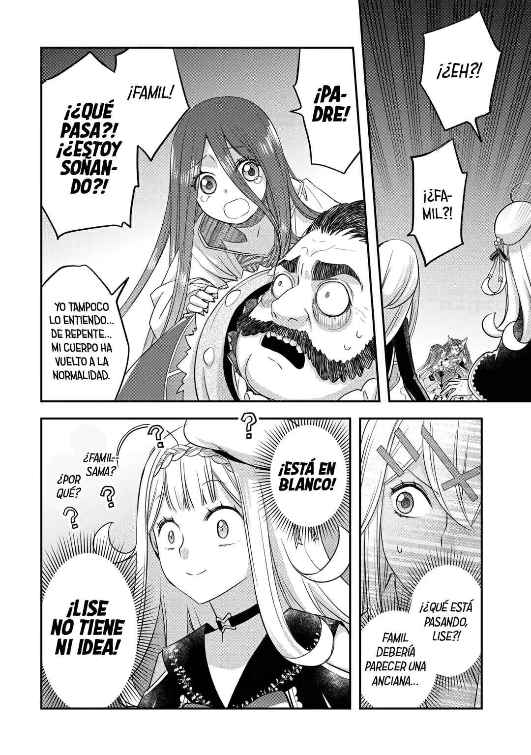 Kanchigai no Atelier Meister - Eiyuu Party no Moto Zatsuyougakari ga, Jitsu wa Sentou Igai ga SSS Rank Datta to Iu Yoku Aru Hanashi Chapter 48 - Page 20