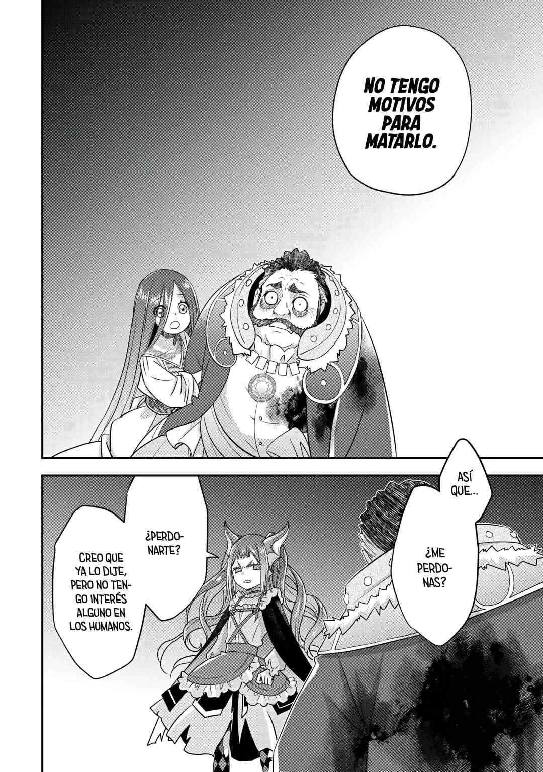 Kanchigai no Atelier Meister - Eiyuu Party no Moto Zatsuyougakari ga, Jitsu wa Sentou Igai ga SSS Rank Datta to Iu Yoku Aru Hanashi Chapter 48 - Page 24
