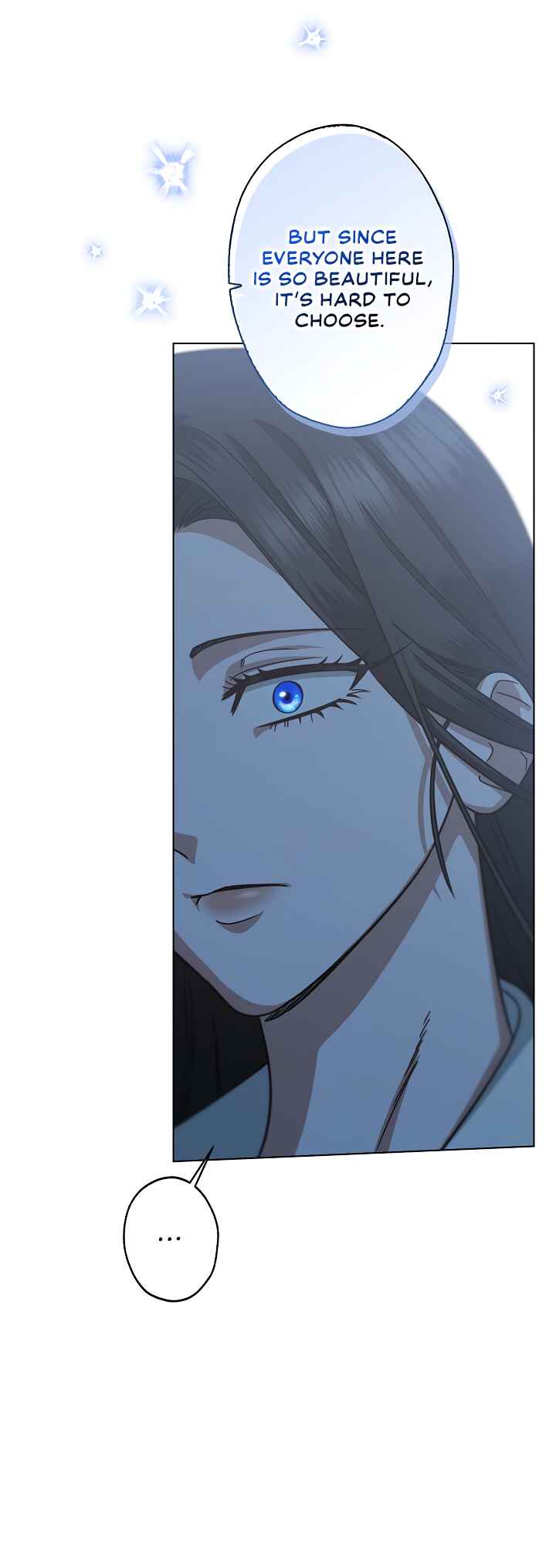 Youngest Sister-in-Law in a Tragic Reverse Harem Chapter 8 - Page 12