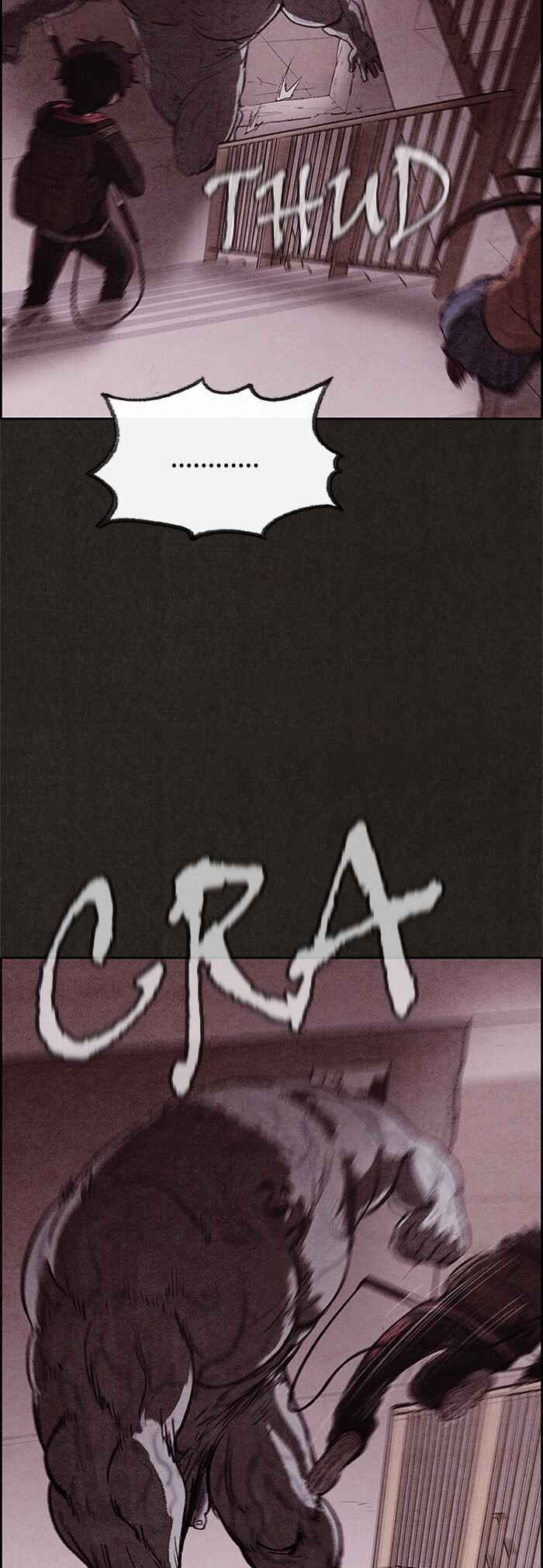 Sweet Home Chapter 22 - Page 12
