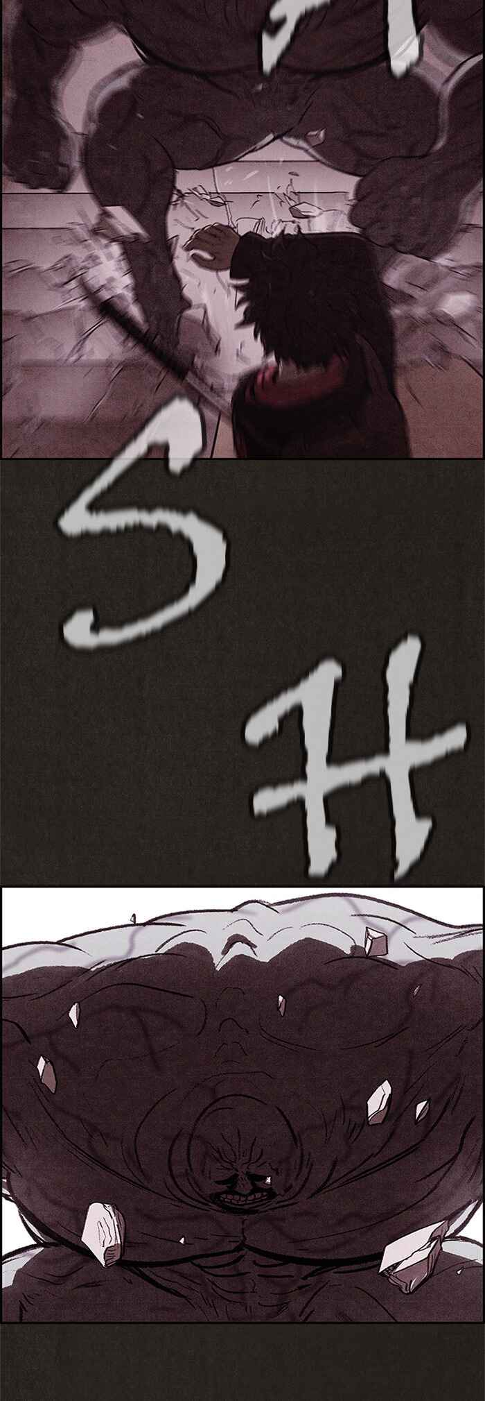 Sweet Home Chapter 22 - Page 29