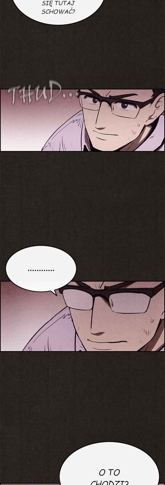 Sweet Home Chapter 22 - Page 40