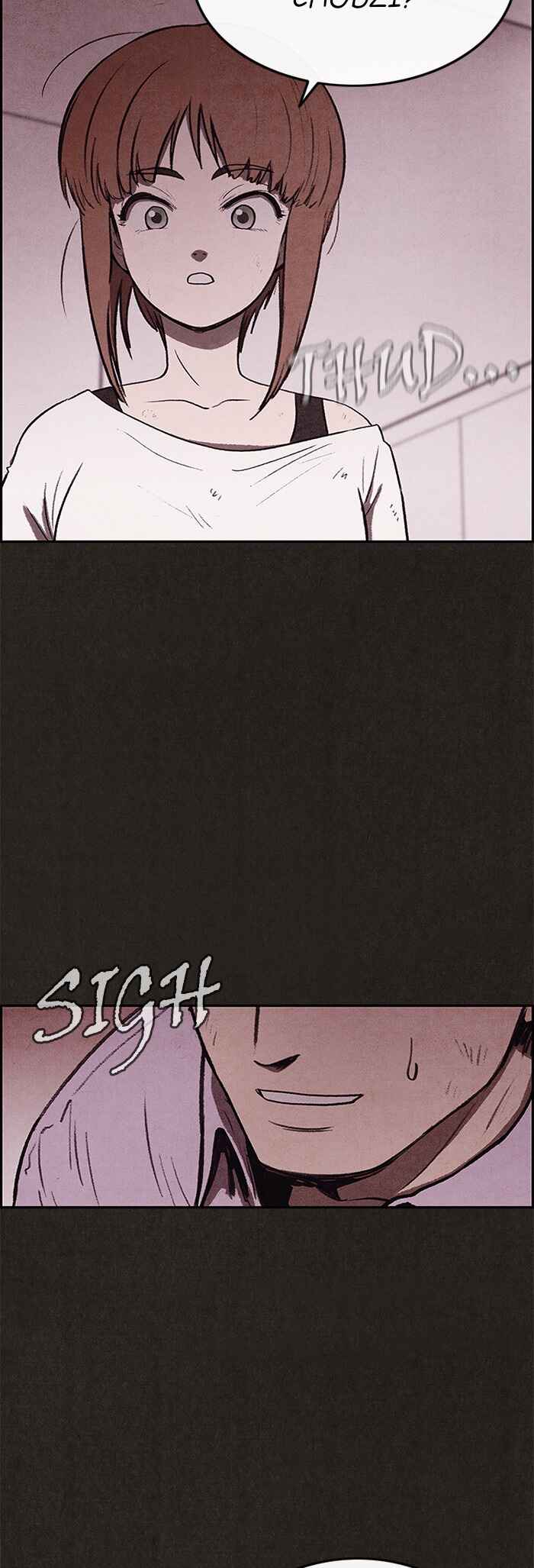 Sweet Home Chapter 22 - Page 41