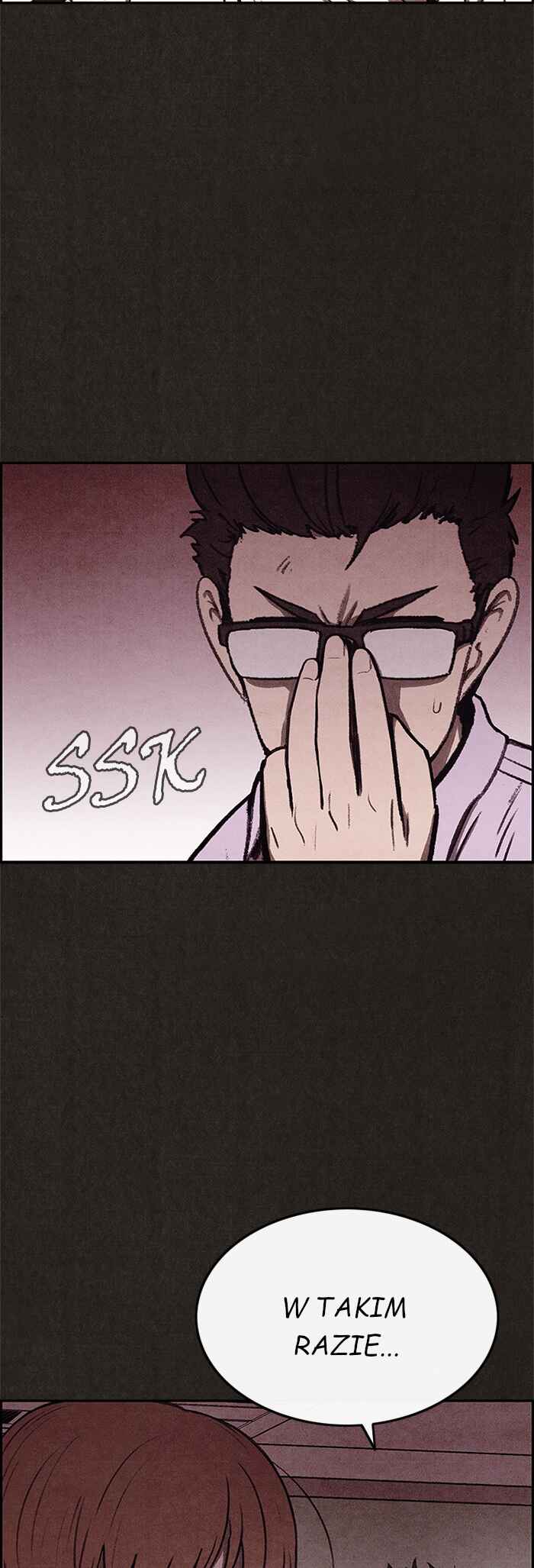 Sweet Home Chapter 22 - Page 43