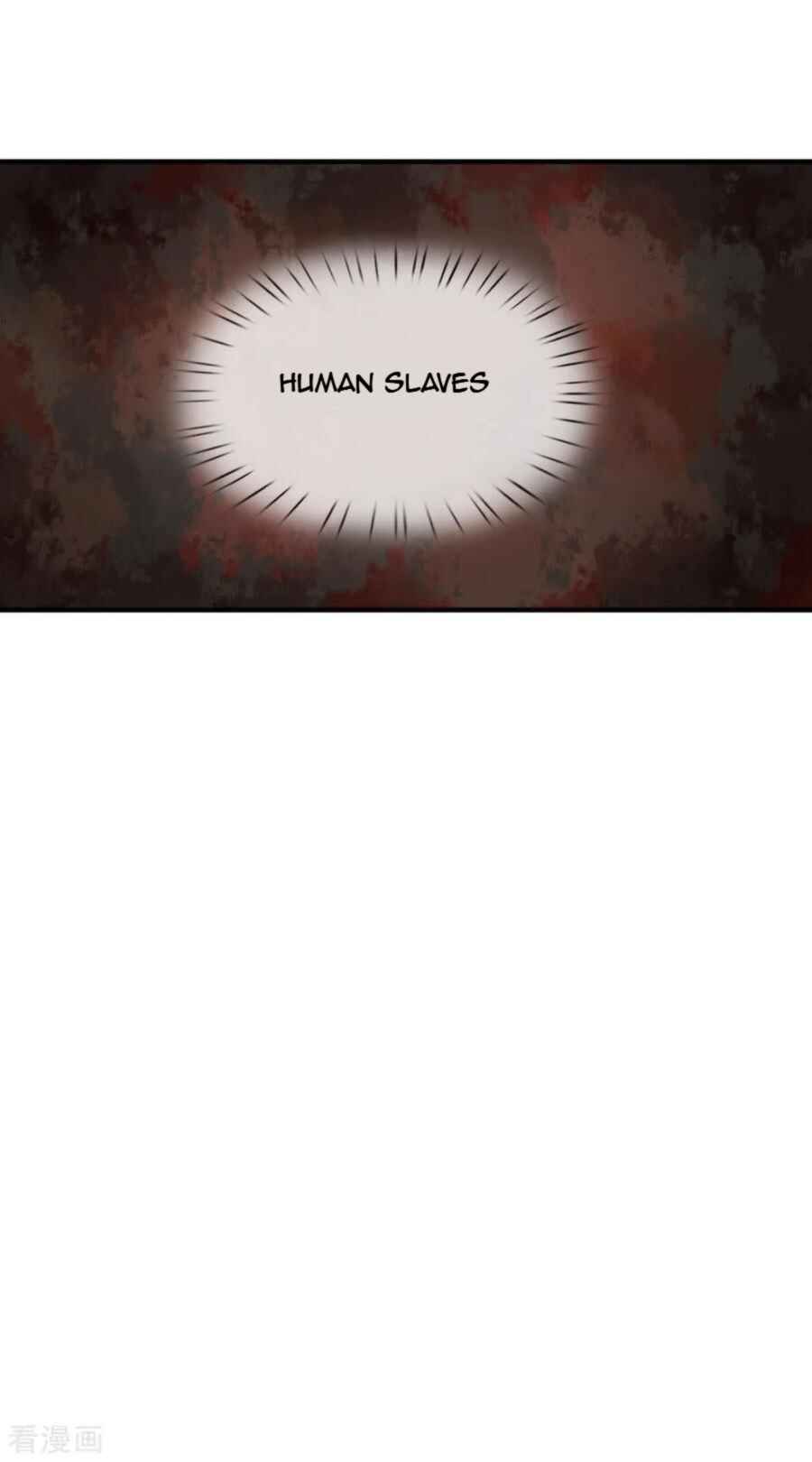 Mòshì Nǚyǒu: Wǒ Jiā Hòuyuàn Tōng Mòshì Chapter 42 - Page 20