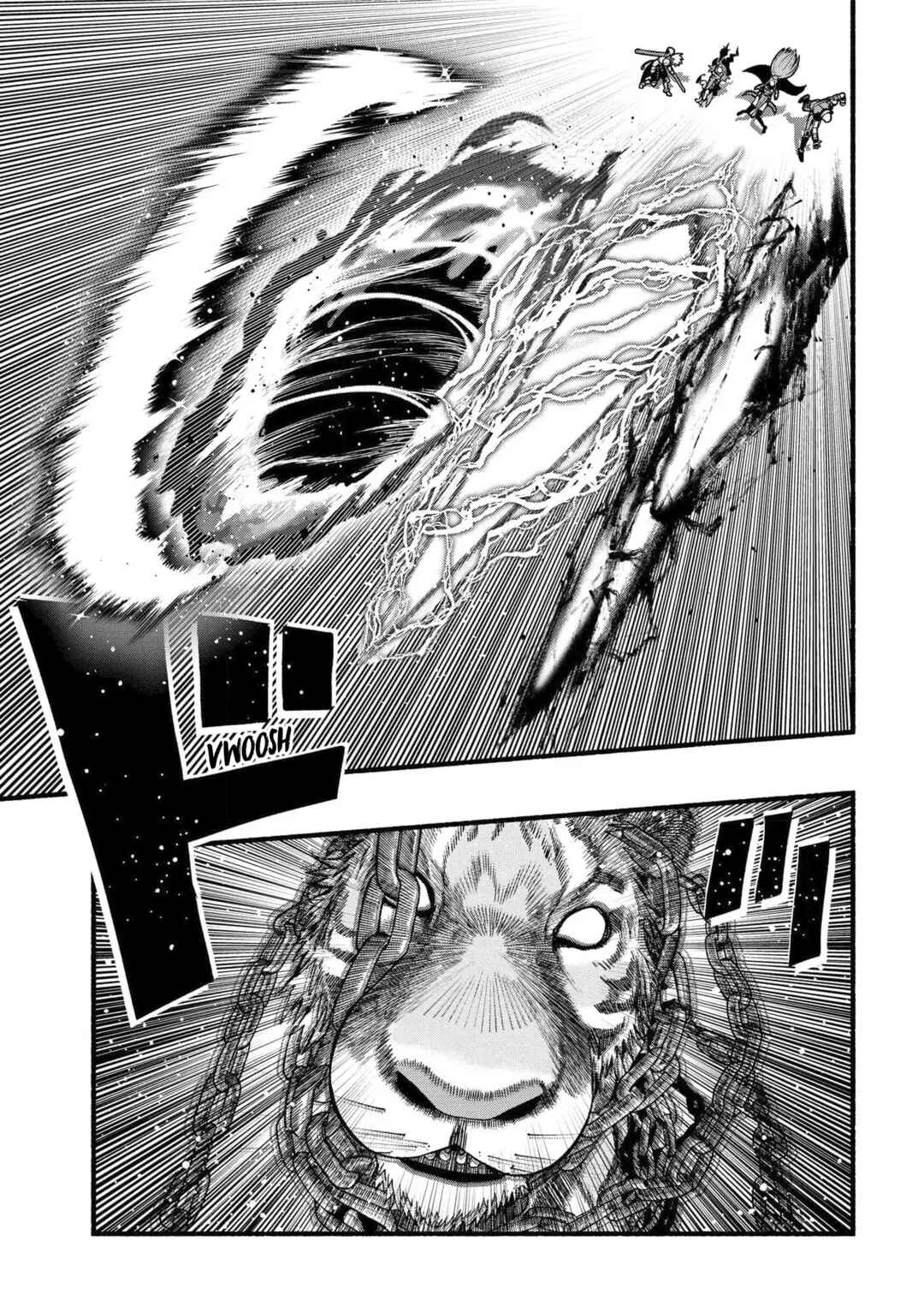 Ryuu to Ayumu Nariagari Boukensha-dou ~Youzumi toshite S-Rank Party kara Tsuihou Sareta Kaifuku Majutsushi, Suterareta Saki de Saikyou no Shinryuu o Fukkatsu Saseteshimau~ Chapter 23 - Page 26