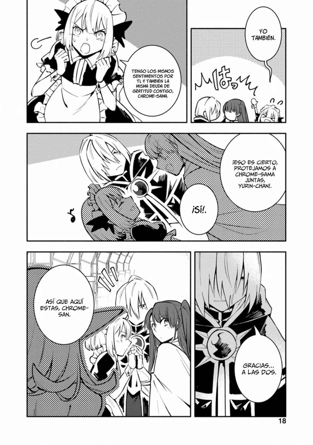 My Lover Was Stolen, and I Was Kicked Out of the Hero’s Party, but I Awakened to the EX Skill “Fixed Damage” and Became Invincible Chapter 16.2 - Page 9