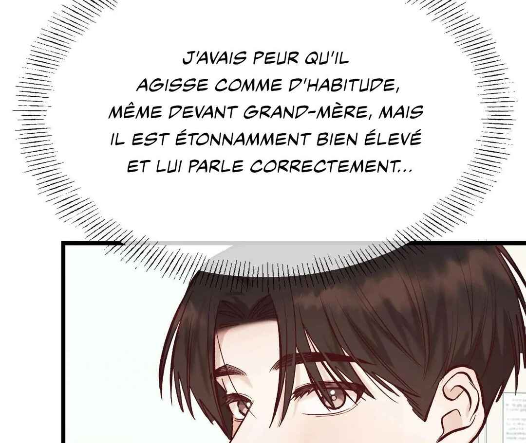 Don’t Pick Don’t Pick Chapter 19 - Page 102