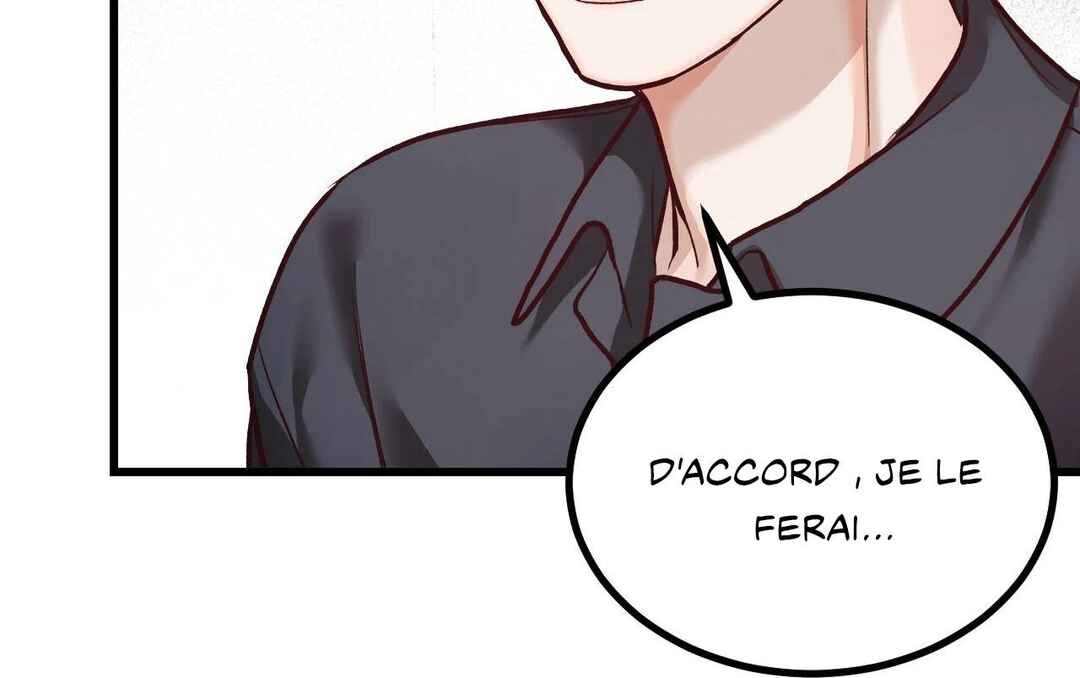 Don’t Pick Don’t Pick Chapter 19 - Page 108