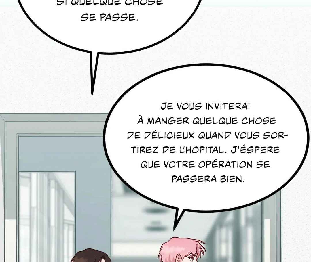 Don’t Pick Don’t Pick Chapter 19 - Page 113