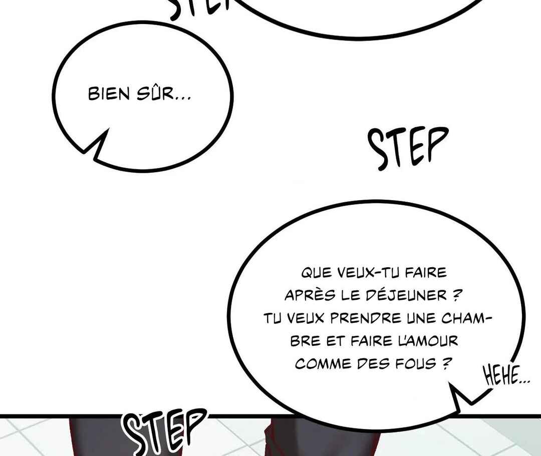 Don’t Pick Don’t Pick Chapter 19 - Page 118