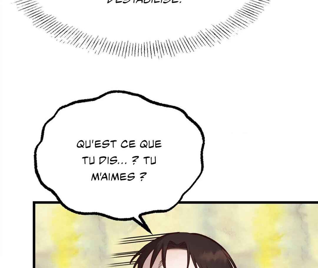 Don’t Pick Don’t Pick Chapter 19 - Page 123