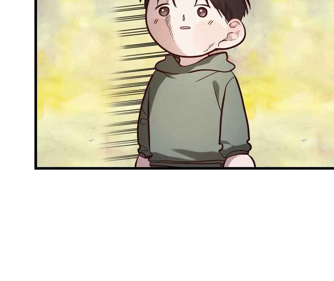Don’t Pick Don’t Pick Chapter 19 - Page 124