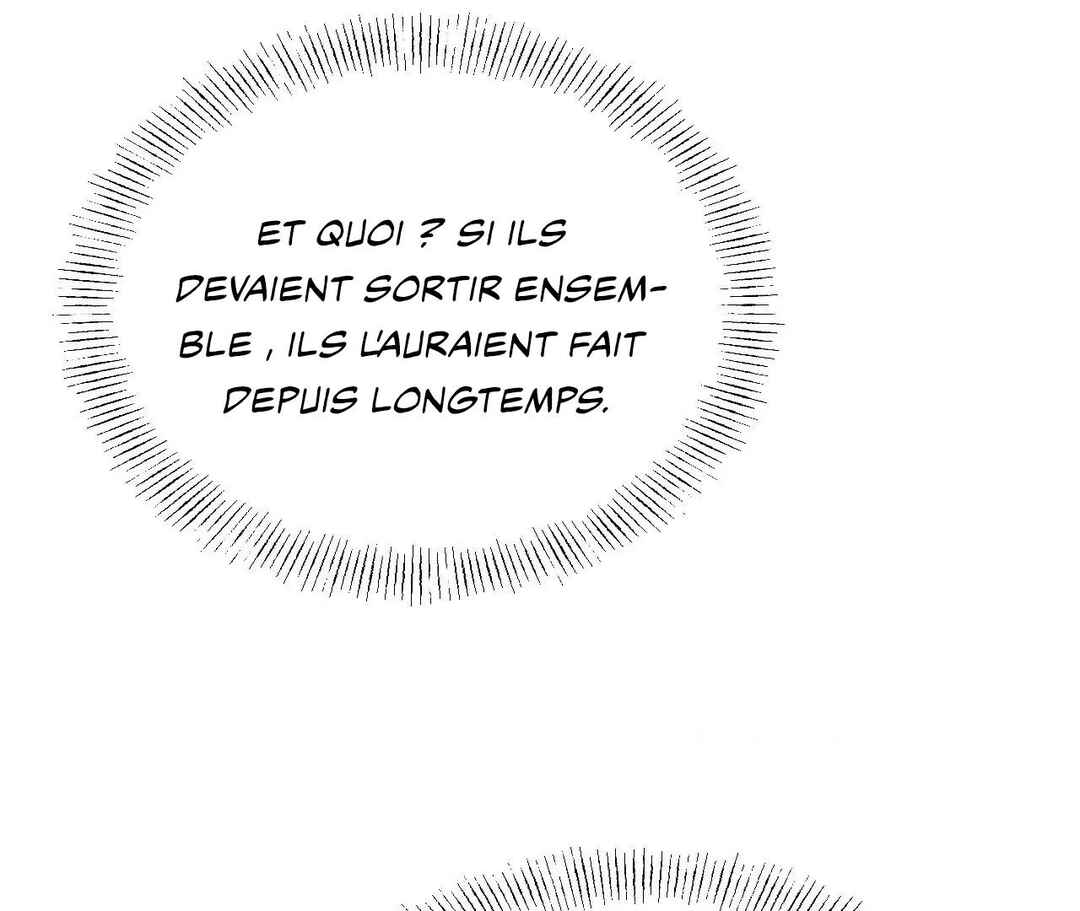 Don’t Pick Don’t Pick Chapter 19 - Page 125