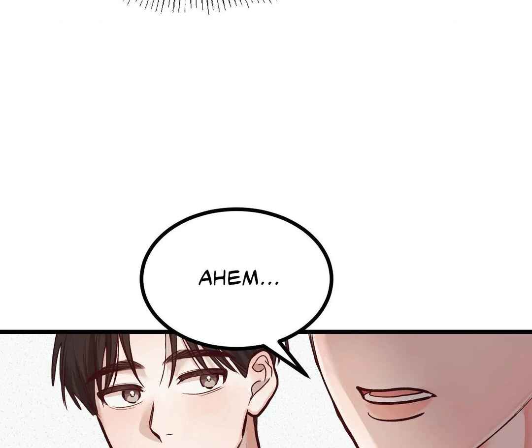 Don’t Pick Don’t Pick Chapter 19 - Page 129