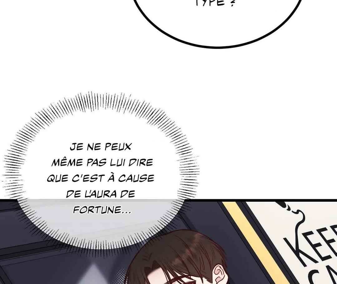 Don’t Pick Don’t Pick Chapter 19 - Page 14