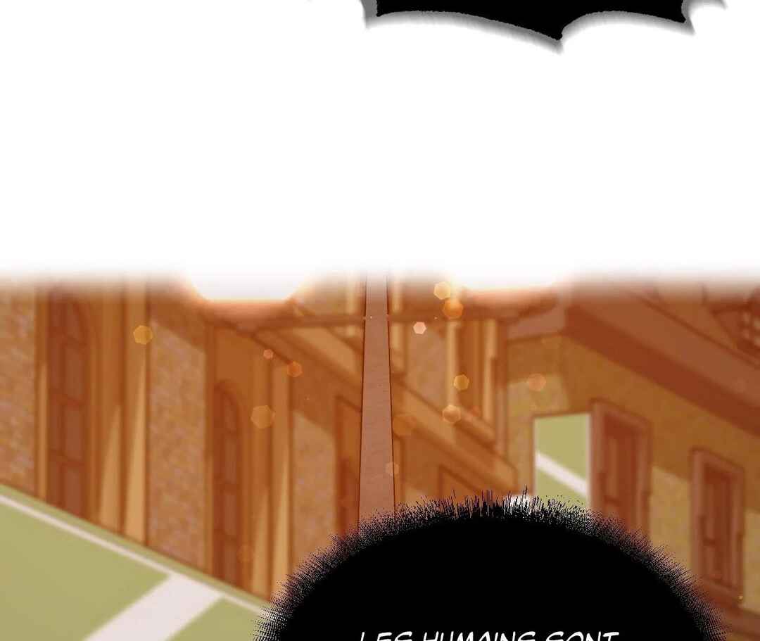 Don’t Pick Don’t Pick Chapter 19 - Page 163