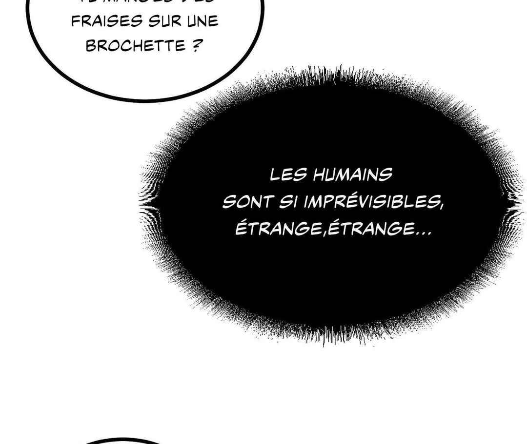 Don’t Pick Don’t Pick Chapter 19 - Page 168