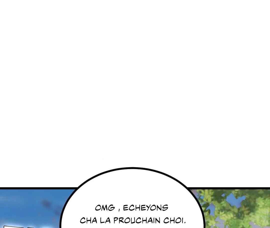 Don’t Pick Don’t Pick Chapter 19 - Page 173