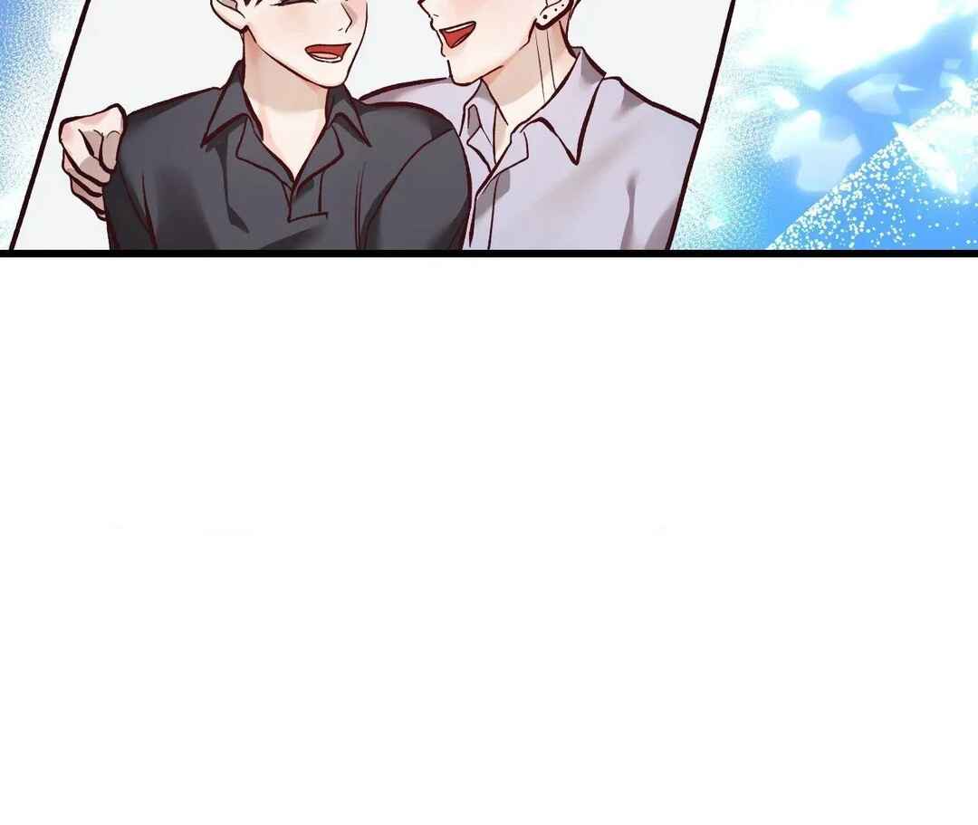 Don’t Pick Don’t Pick Chapter 19 - Page 180