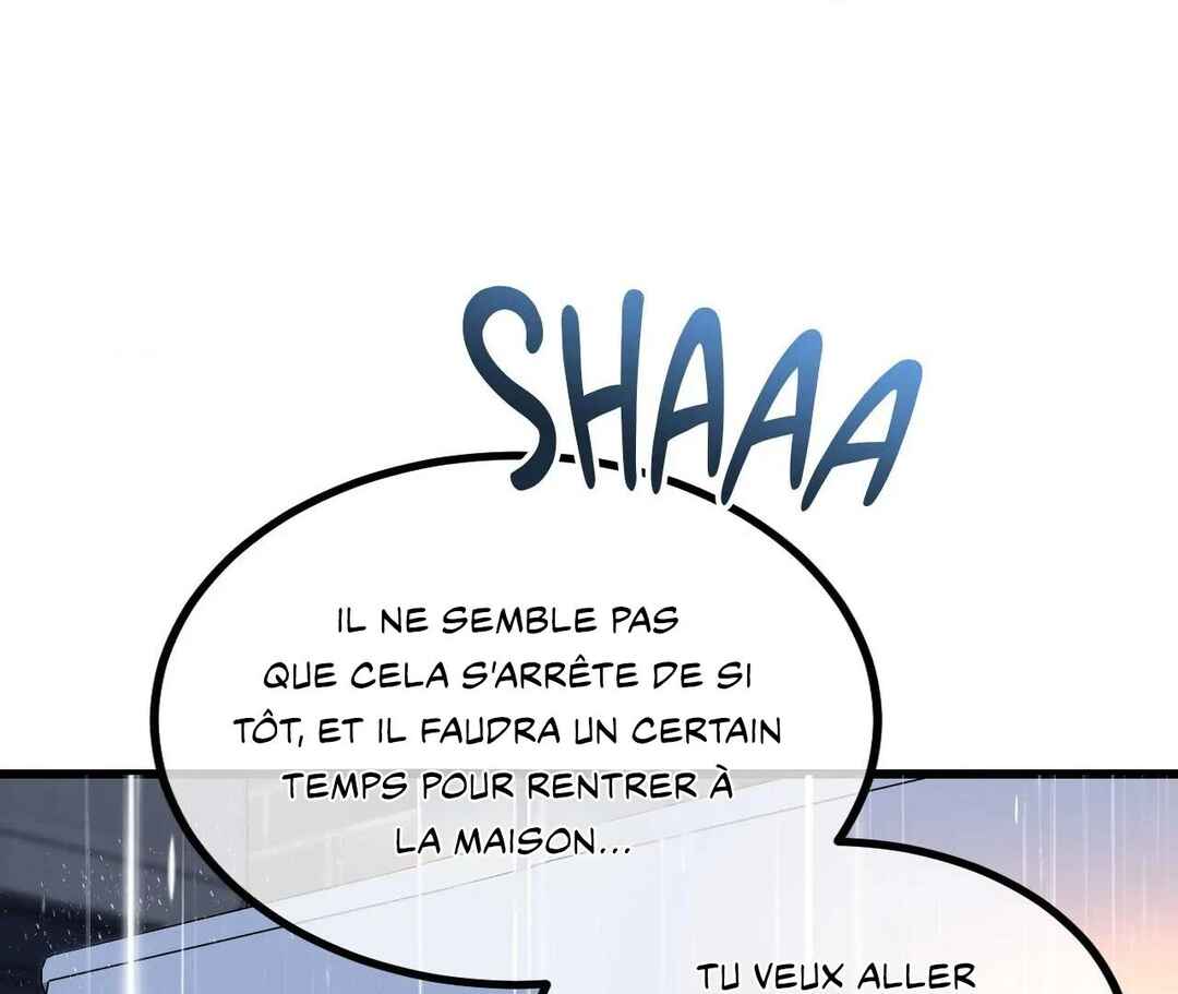 Don’t Pick Don’t Pick Chapter 19 - Page 189
