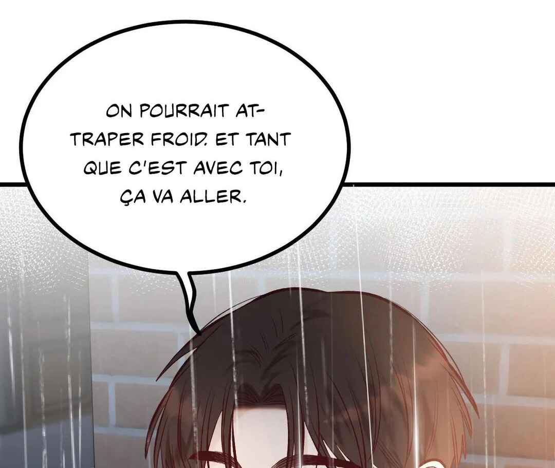 Don’t Pick Don’t Pick Chapter 19 - Page 195