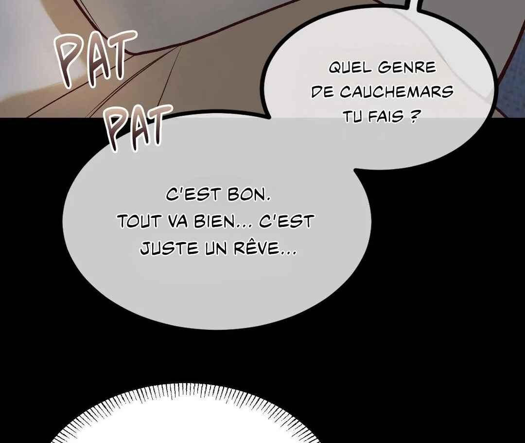 Don’t Pick Don’t Pick Chapter 19 - Page 35