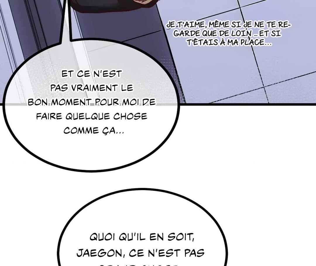Don’t Pick Don’t Pick Chapter 19 - Page 42