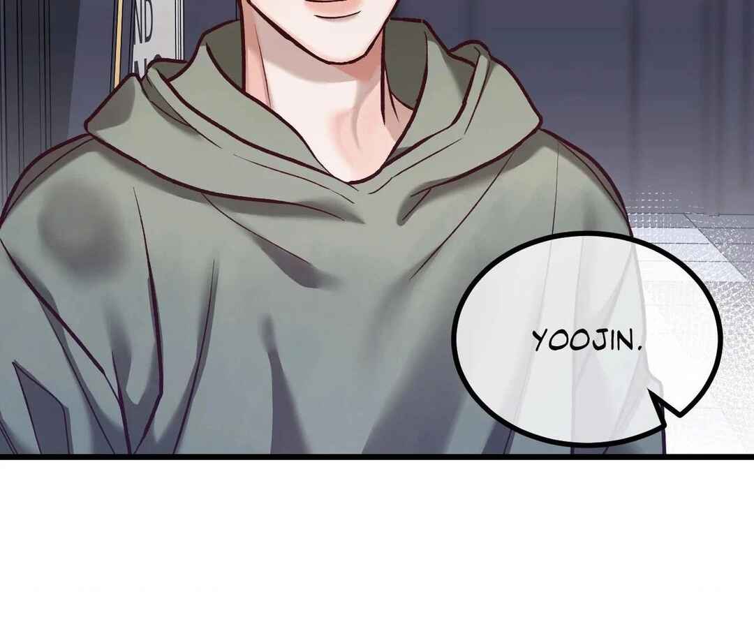 Don’t Pick Don’t Pick Chapter 19 - Page 44