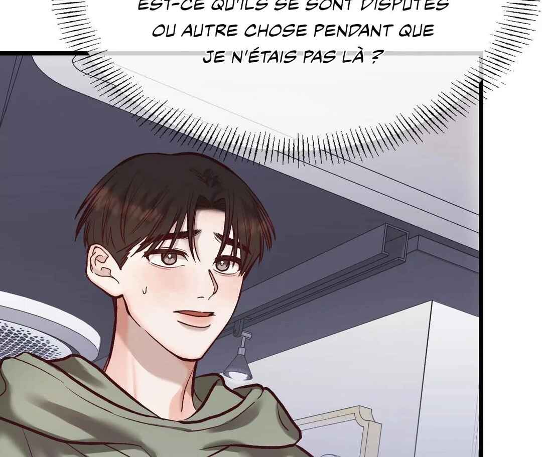 Don’t Pick Don’t Pick Chapter 19 - Page 53