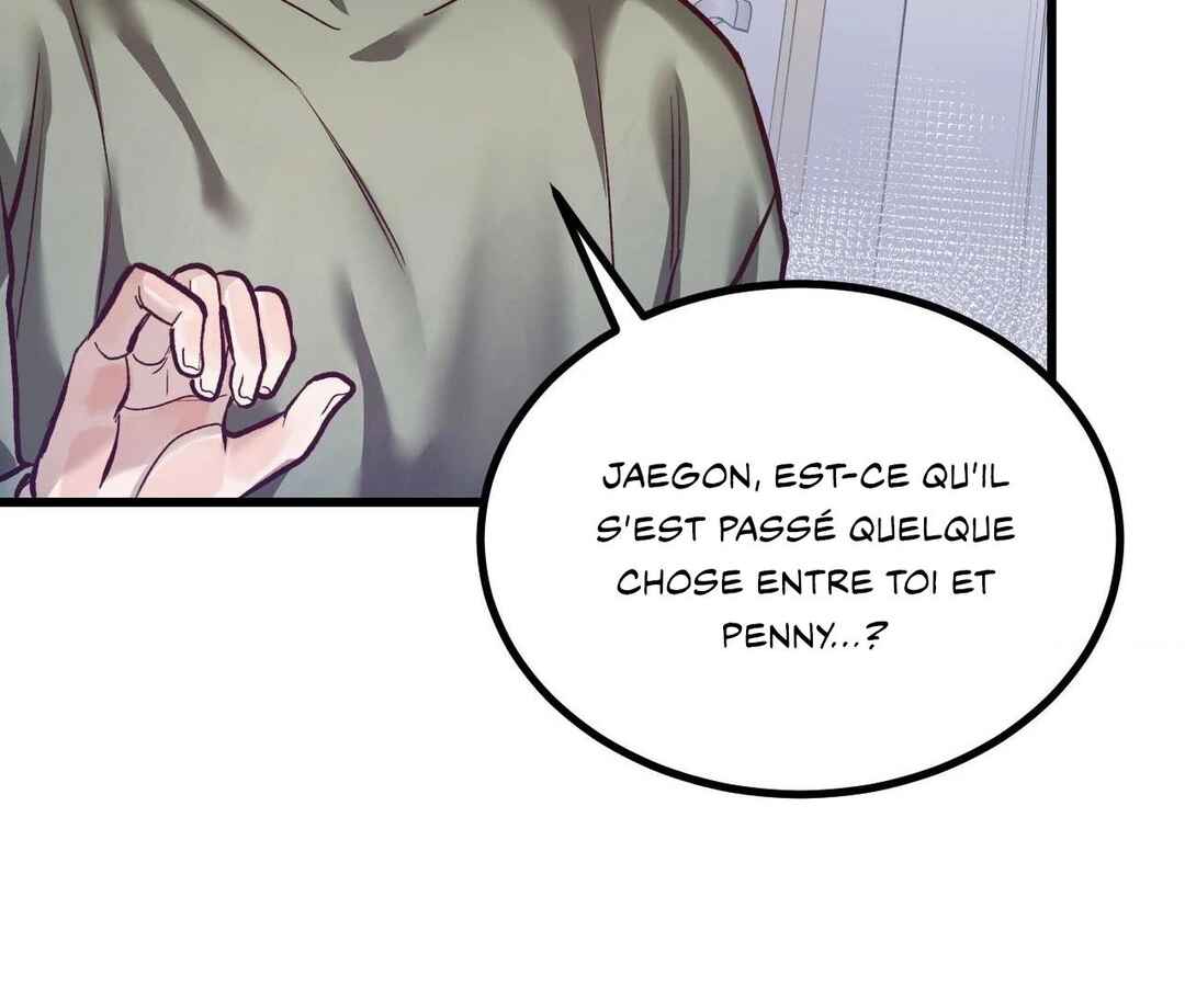 Don’t Pick Don’t Pick Chapter 19 - Page 54