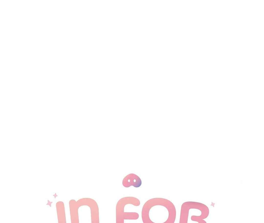 Don’t Pick Don’t Pick Chapter 19 - Page 58