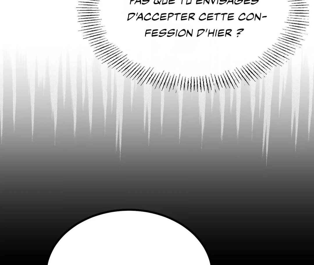 Don’t Pick Don’t Pick Chapter 19 - Page 69