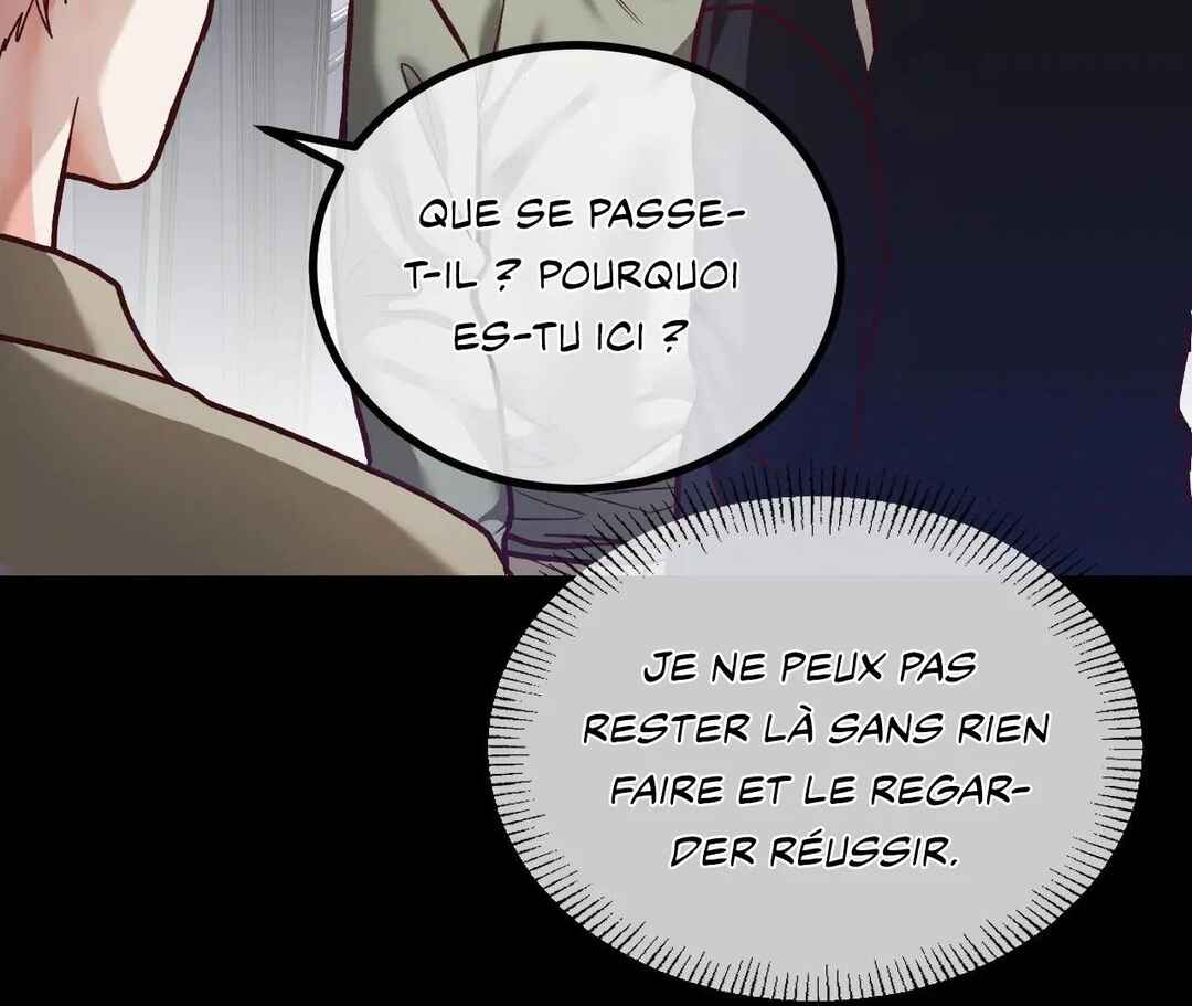 Don’t Pick Don’t Pick Chapter 19 - Page 74