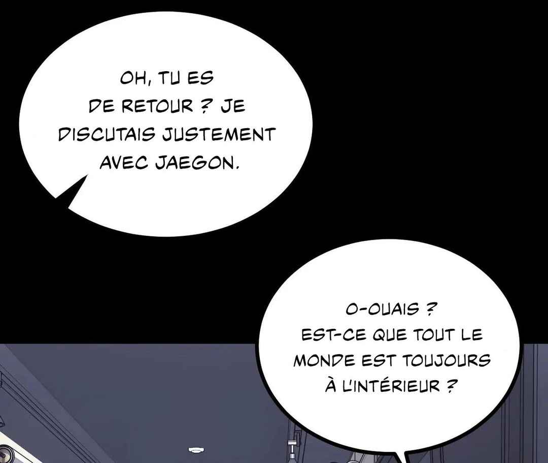 Don’t Pick Don’t Pick Chapter 19 - Page 75