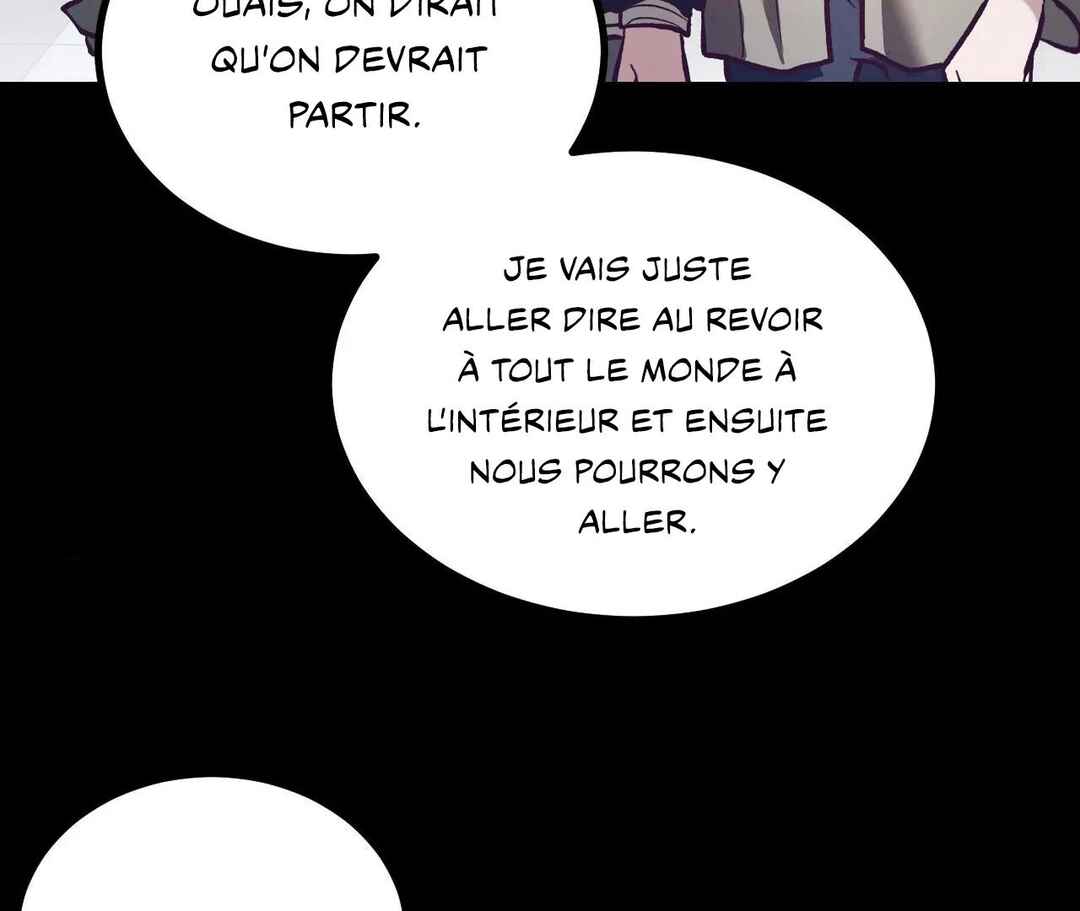 Don’t Pick Don’t Pick Chapter 19 - Page 77